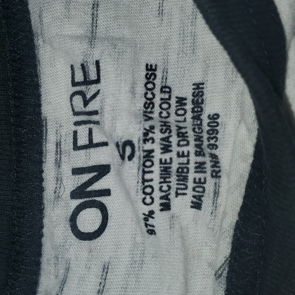 Blessed Top - Picture 4 of 4